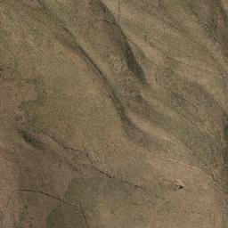 Satellite imagery of Cerro Llica, BO