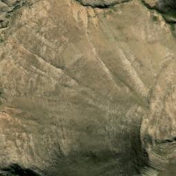 Satellite imagery of Cerro Abra de Sulltaca, BO
