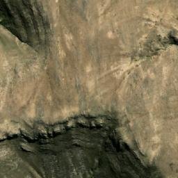 Satellite imagery of Cerro Abra de Sulltaca, BO