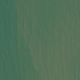 Satellite imagery of Ponta Zimiremire, MZ