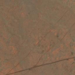 Satellite imagery of Quartz Hill, AU