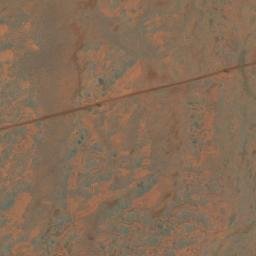 Satellite imagery of Quartz Hill, AU