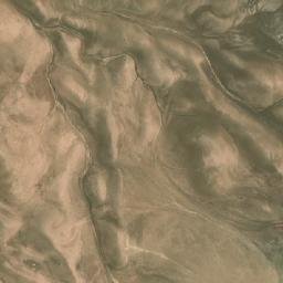 Satellite imagery of Cerro Pajonal, CL