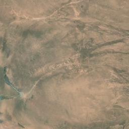 Satellite imagery of Cerro Tres Cumbres, CL