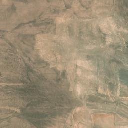 Satellite imagery of Cerro Tres Cumbres, CL