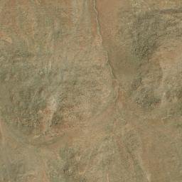 Satellite imagery of Cerro Pedregoso, CL