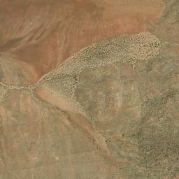Satellite imagery of Cerro Pedregoso, CL