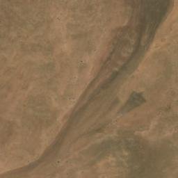 Satellite imagery of Morro de Chara, CL