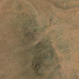 Satellite imagery of Morro de Chara, CL