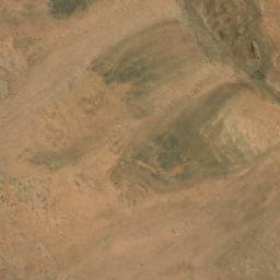 Satellite imagery of Morro de Chara, CL