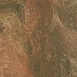 Satellite imagery of Cerro La Laguna, BO