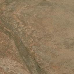 Satellite imagery of Cerro La Laguna, BO