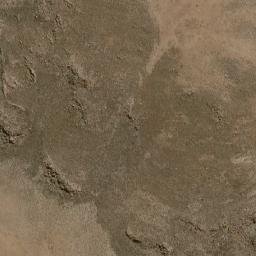 Satellite imagery of Cerro Itacocha, BO