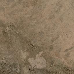 Satellite imagery of Cerro Itacocha, BO