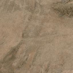 Satellite imagery of Cerro Itacocha, BO