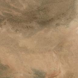 Satellite imagery of Cerro Haocar, BO