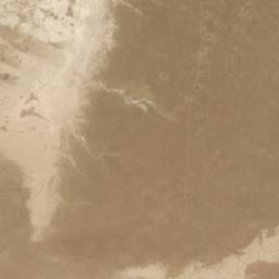 Satellite imagery of Cerro Allca Orkho, BO