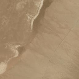 Satellite imagery of Cerro Allca Orkho, BO