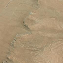 Satellite imagery of Cerro Allca Orkho, BO