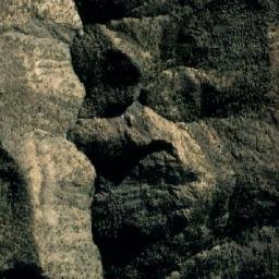 Satellite imagery of Cerro Phicheques, BO