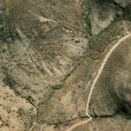 Satellite imagery of Cerro Abra de Sulltaca, BO