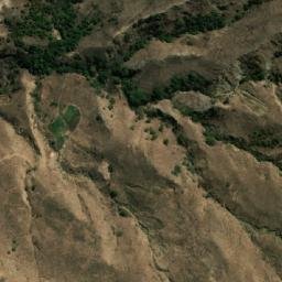 Satellite imagery of Cerro Inti Canchi, BO