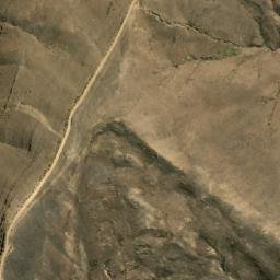 Satellite imagery of Cerro Inti Canchi, BO