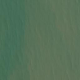 Satellite imagery of Ponta Zimiremire, MZ