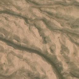 Satellite imagery of Cerro Pajonal, CL