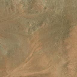 Satellite imagery of Cerro Pedregoso, CL