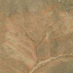 Satellite imagery of Cerro Pedregoso, CL