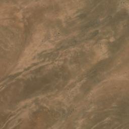 Satellite imagery of Morro de Chara, CL