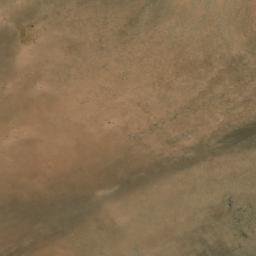 Satellite imagery of Morro de Chara, CL