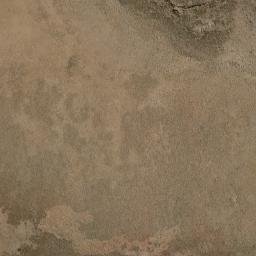 Satellite imagery of Cerro Itacocha, BO