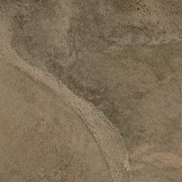 Satellite imagery of Cerro Itacocha, BO