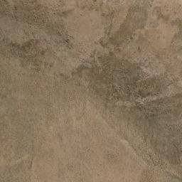 Satellite imagery of Cerro Itacocha, BO