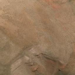 Satellite imagery of Cerro Haocar, BO