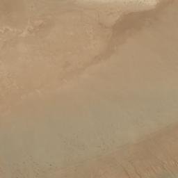 Satellite imagery of Cerro Allca Orkho, BO