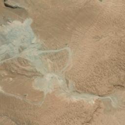 Satellite imagery of Cerro Allca Orkho, BO