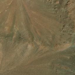 Satellite imagery of Pico de Cahuisa, CL