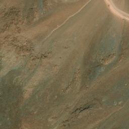 Satellite imagery of Pico de Cahuisa, CL