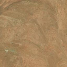 Satellite imagery of Cerro Pedregoso, CL