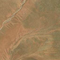 Satellite imagery of Cerro Pedregoso, CL