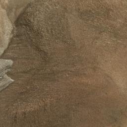 Satellite imagery of Cerro Lagunita Seca, BO