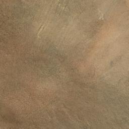 Satellite imagery of Cerro Lagunita Seca, BO