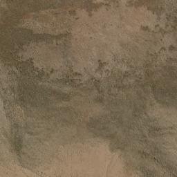 Satellite imagery of Cerro Itacocha, BO