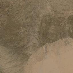 Satellite imagery of Cerro Itacocha, BO