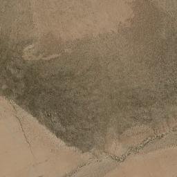 Satellite imagery of Cerro Itacocha, BO