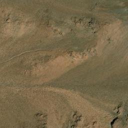 Satellite imagery of Pico de Cahuisa, CL