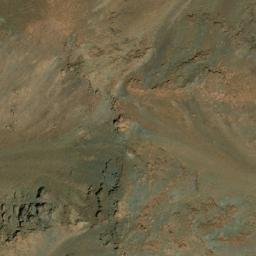 Satellite imagery of Pico de Cahuisa, CL